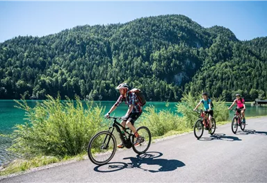 Mountainbike E-Bike_Wilder Kaiser_Foto Sternmanufaktur (126)_1920px.jpg
