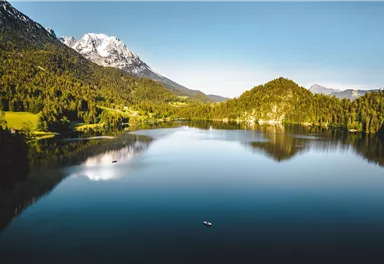 Hintersteiner See_Scheffau_Frühling_Sommer_Mathäus Gartner (52).jpg