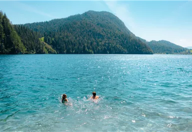 wilderkaiser_kaiserbluete_wasser_matgartner_2025_-3.jpg