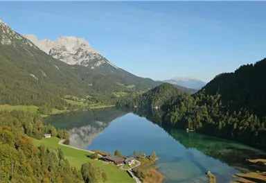 Hintersteiner See mit Panorama WK 02.JPG