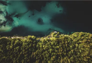 Hintersteiner See_Scheffau_Frühling_Sommer_Mathäus Gartner (54)_verkleinert.jpg