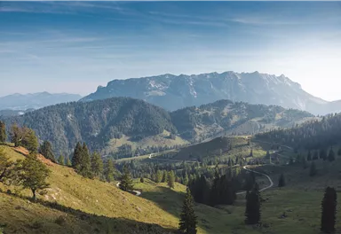 Kaiserkrone_Weitwanderweg_2023_Etappe3_MathäusGartner (3)_72dpi.jpg