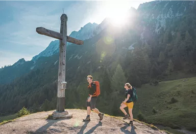 Kaiserkrone_Weitwanderweg_2023_Etappe3_MathäusGartner (7)_72dpi.jpg