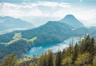 Kaiserkrone_Weitwanderung_Wilder Kaiser_2024_Etappe_Mathäus Gartner (105).jpg