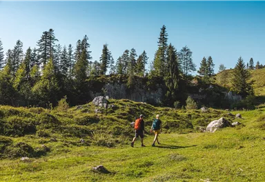 Kaiserkrone_Weitwanderung_Wilder Kaiser_2024_Etappe_Mathäus Gartner (98).jpg