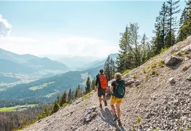 Kaiserkrone_Weitwanderung_Wilder Kaiser_2024_Etappe_Mathäus Gartner (110).jpg