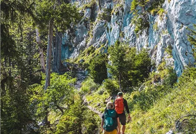 Kaiserkrone_Weitwanderung_Wilder Kaiser_2024_Etappe_Mathäus Gartner (101).jpg