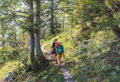 Kaiserkrone_Weitwanderung_Wilder Kaiser_2024_Etappe_Mathäus Gartner (107).jpg