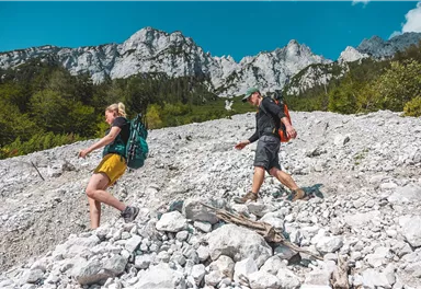 Kaiserkrone_Weitwanderung_Wilder Kaiser_2024_Etappe_Mathäus Gartner (106).jpg