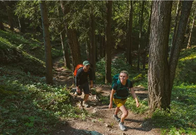 Kaiserkrone_Weitwanderung_Wilder Kaiser_2024_Etappe_Mathäus Gartner (99).jpg