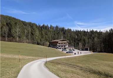 Scheffau_Schiessling_Runde_März_2025_TVB Wilder Kaiser (16).jpg