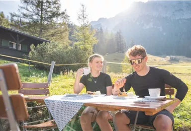 Kaiserkrone_Weitwanderweg_2023_Etappe3_MathäusGartner (14)_72dpi.jpg