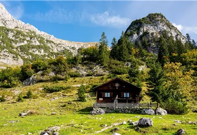 Wilder_Kaiser_wandern_3-Tage_Hüttenwanderung_Sommer2021_ThomasHennerbichler (94).jpg