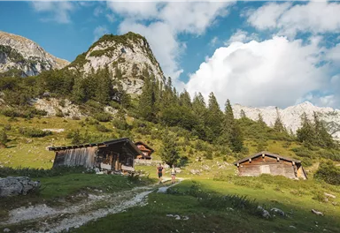 Kaiserkrone_Weitwanderweg_2023_Etappe2_MathäusGartner (24)_72dpi.jpg