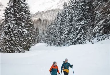 Schneeschuhwandern_Scheffau_Winter21_Wilder Kaiser_Mathäus Gartner (15).jpg