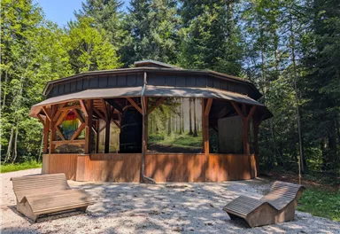 Scheffau_Kneippweg_Sommer_2024 (4).jpg