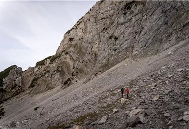 Wilder_Kaiser_Sportler_Klettern_OpaHighway_Kopfkraxn_Sommer2021_Fabio_Keck (3)_1920px.jpg