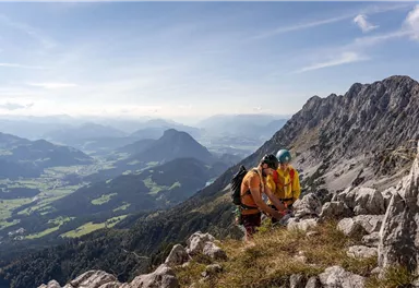 Wilder_Kaiser_Sportler_Klettern_OpaHighway_Kopfkraxn_Sommer2021_Fabio_Keck (24)_1920px.jpg
