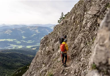 Wilder_Kaiser_Sportler_Klettern_OpaHighway_Kopfkraxn_Sommer2021_Fabio_Keck (4)_1920px.jpg