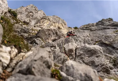 Wilder_Kaiser_Sportler_Klettern_OpaHighway_Kopfkraxn_Sommer2021_Fabio_Keck (5)_1920px.jpg