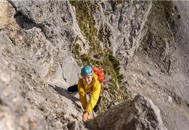 Wilder_Kaiser_Sportler_Klettern_OpaHighway_Kopfkraxn_Sommer2021_Fabio_Keck (7)_1920px.jpg