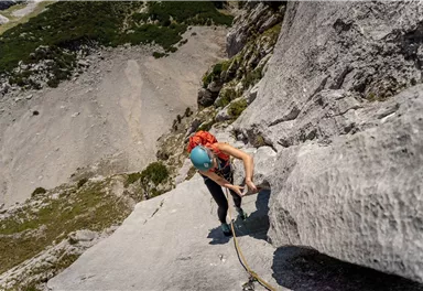 Wilder_Kaiser_Sportler_Klettern_OpaHighway_Kopfkraxn_Sommer2021_Fabio_Keck (15)_1920px.jpg