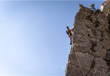 Wilder_Kaiser_Sportler_Klettern_OpaHighway_Kopfkraxn_Sommer2021_Fabio_Keck (22)_1920px.jpg