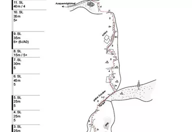 tvb_wk_Klettertopos_A4_Kopfkraxen_Opa Highway.jpg