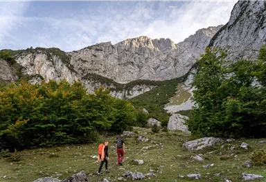Scheffau_Kopfkraxen_Wilder Kaiser