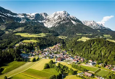 Ortansicht Sommer_Scheffau_Foto Matthäus Gartner (22)_verkleinert.jpg