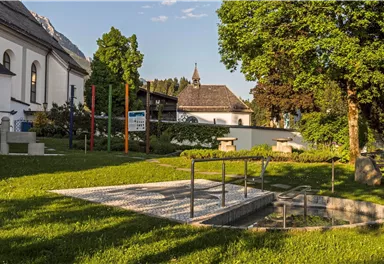 Scheffau_Ortskern_Kneipp_Sommer_2019_Mathäus_Gartner (2) (1).jpg