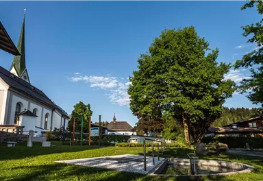 Scheffau_Ortskern_Kneipp_Sommer_2019_Mathäus_Gartner (5).jpg