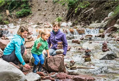 Rehbachklamm_Scheffau_Foto von Felbert_Reiter (4).jpg