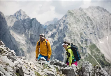 7 Summits_Foto Wilde Kaiserin_Mandl (33).jpg