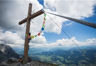 7 Summits_Foto Wilde Kaiserin_Mandl (44).jpg