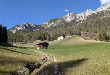 Scheffau_Almen und Seebachgraben Runde_März 2025_TVB Wilder Kaiser (31).jpg