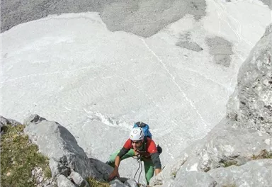 Wilder_Kaiser_Sportler_Klettern_Delicatesse_Sommer2020_Simon Schöpf (1)_reduziert.jpg