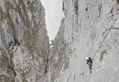 Wilder_Kaiser_Sportler_Klettern_Hazo_Sommer2020_Simon Schöpf (1)_reduziert.jpg