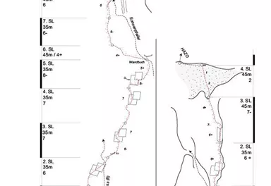 tvb_wk_Klettertopos_A4_Sonneck_HaZo Fantastica und Delicattesse.jpg