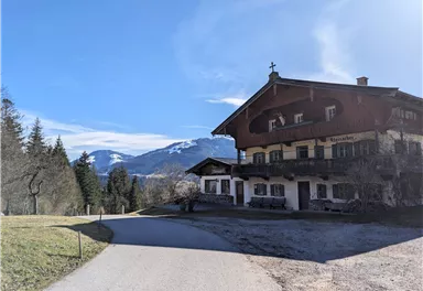 Scheffau_Schiessling_Runde_März_2025_TVB Wilder Kaiser (24).jpg