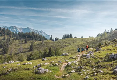 Kaiserkrone_Weitwanderweg_2023_Etappe3_MathäusGartner (15)_72dpi.jpg