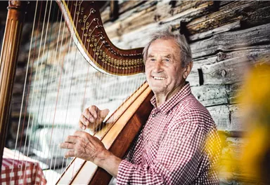 Steiner-Hochalm_Scheffau_Foto Stefan Leitner_72dpi_2000px.jpg