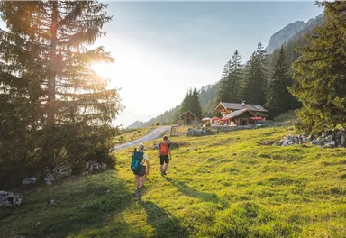 Kaiserkrone_Weitwanderweg_2023_Etappe2_MathäusGartner (7)_72dpi.jpg