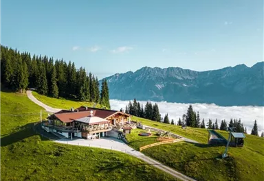 Tanzbodenalm_Scheffau_Foto Stefan Leitner_72 dpi_2000px.jpg