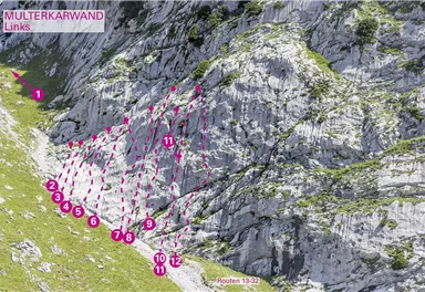 Wilder Kaiser_KG_Multerkarwand_Links_75dpi.jpg