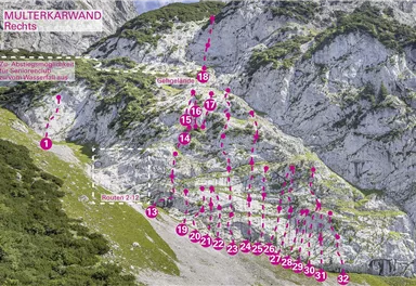 Wilder Kaiser_KG_Multerkarwand_Rechts_75dpi.jpg