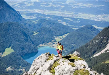 7 Summits_Foto Wilde Kaiserin_Mandl (113).jpg