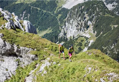 7 Summits_Foto Wilde Kaiserin_Mandl (115).jpg