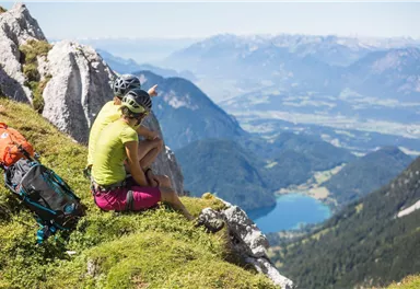 7 Summits_Foto Wilde Kaiserin_Mandl (108).jpg