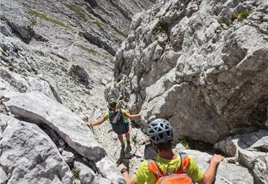 7 Summits_Foto Wilde Kaiserin_Mandl (132).jpg